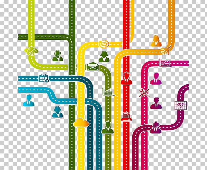 : Transportation Infrastructure PNG, Clipart, Angle, Area, Business, Clip Art Transportation, Computer Icons Free PNG Download