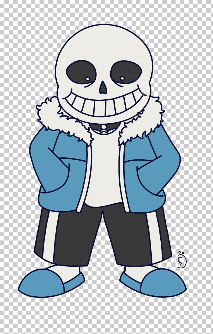 Undertale YouTube Drawing PNG, Clipart, Art, Artwork, Background Wall And Flor, Cartoon, Deviantart Free PNG Download