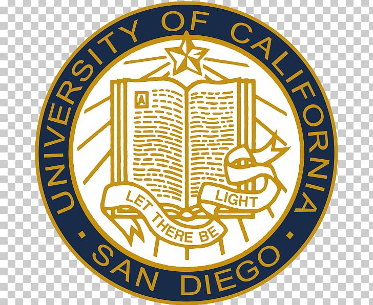 University Of California PNG, Clipart,  Free PNG Download