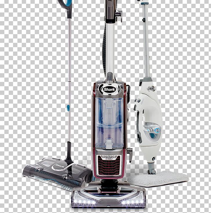 Vacuum Cleaner Shark PNG, Clipart, Animals, Cleaner, Dust, Dyson, Hardware Free PNG Download
