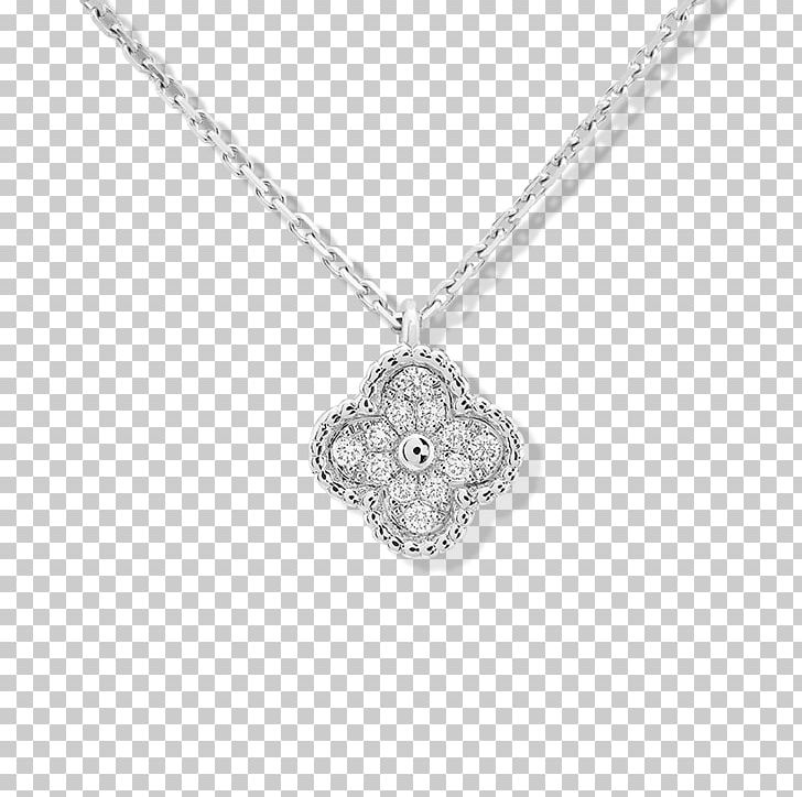 Van Cleef & Arpels Earring Charms & Pendants Necklace Jewellery PNG, Clipart, Amp, Bling Bling, Body Jewelry, Cartier, Chain Free PNG Download