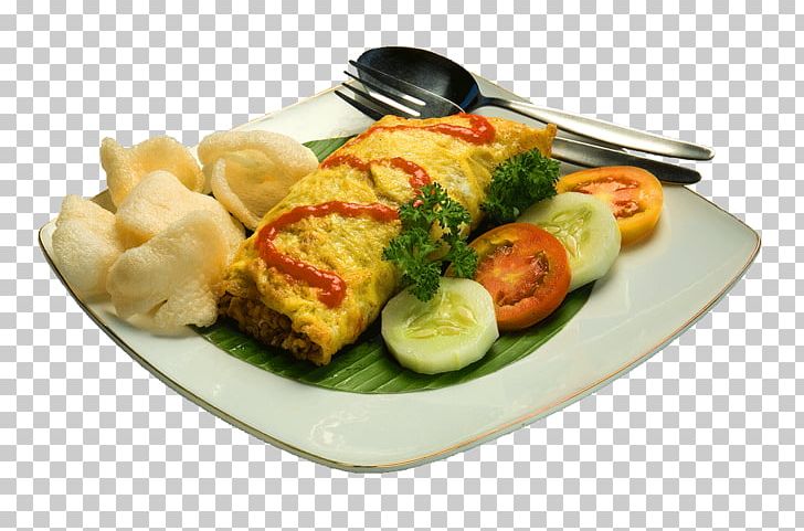 Vegetarian Cuisine Recipe Dish Garnish Leaf Vegetable PNG, Clipart, Cuisine, Dish, Food, Garnish, Ikan Bakar Free PNG Download
