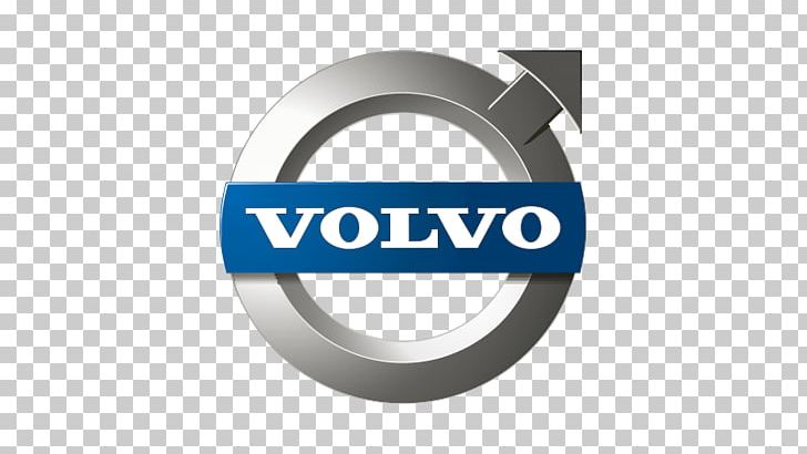 Volvo Cars Jeep Columbus International Auto Show IoT Tech Expo Europe 2019 PNG, Clipart, 2012 Volvo S60 T6, Ai Big Data Expo Europe, Allwheel Drive, Automotive Industry, Brand Free PNG Download
