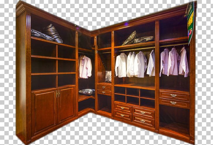 Wardrobe Closet Cupboard Cabinetry Brown PNG, Clipart, Brown, Cabinetry, Closet, Clothing, Cupboard Free PNG Download
