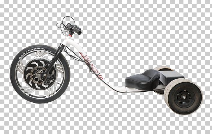Wheel Car Drift Trike Bicycle Tricycle PNG, Clipart, Automotive Tire, Automotive Wheel System, Bicycle, Car, Drifting Free PNG Download