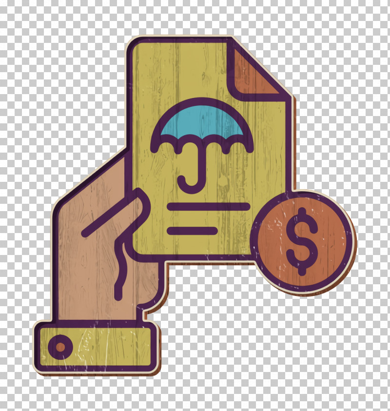 Life Insurance Icon Insurance Icon PNG, Clipart, Cost, Disability Insurance, Finance, Financial Services, Health Insurance Free PNG Download