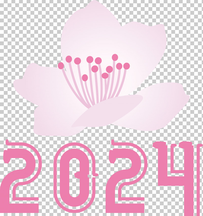 Logo Flower Petal Meter PNG, Clipart, Flower, Logo, Meter, Petal Free PNG Download