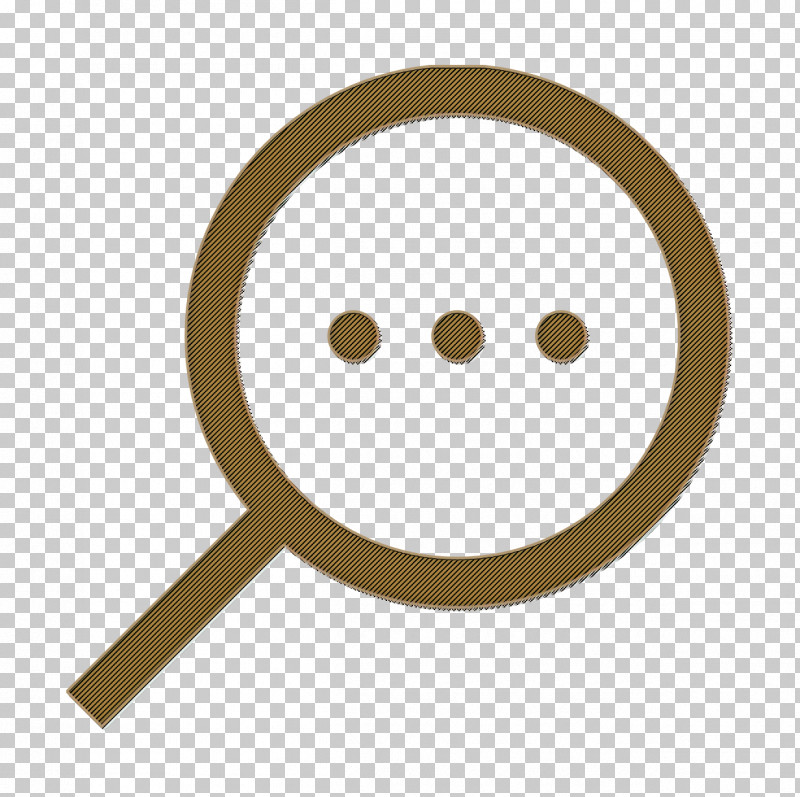 Search Icon UI-UX Interface Icon PNG, Clipart, Circle, Emoticon, Search Icon, Smile, Ui Ux Interface Icon Free PNG Download
