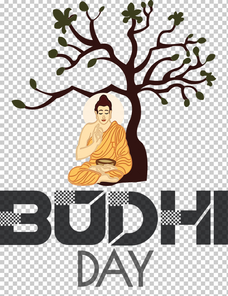 Text Community Unitarian Universalist Church Logo Tree Book Editor PNG, Clipart, Bodhi, Bodhi Day, Book Editor, Logo, Message Free PNG Download