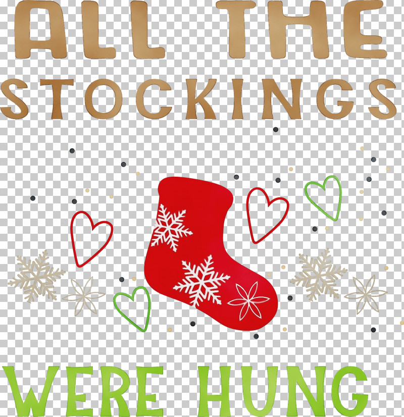 Christmas Day PNG, Clipart, Bauble, Christmas Day, Christmas Stocking, Christmas Tree, Gift Free PNG Download