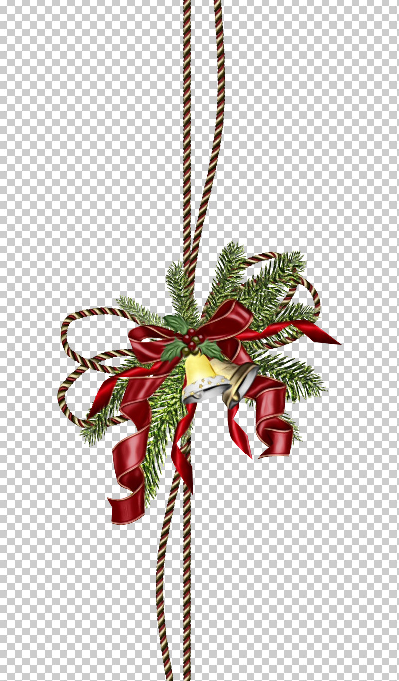Christmas Ornament PNG, Clipart, Candy, Christmas, Christmas Decoration, Christmas Ornament, Confectionery Free PNG Download