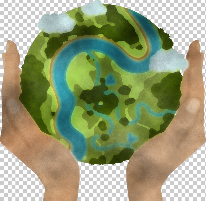 Earth World Hand Globe Planet PNG, Clipart, Earth, Finger, Gesture, Globe, Hand Free PNG Download