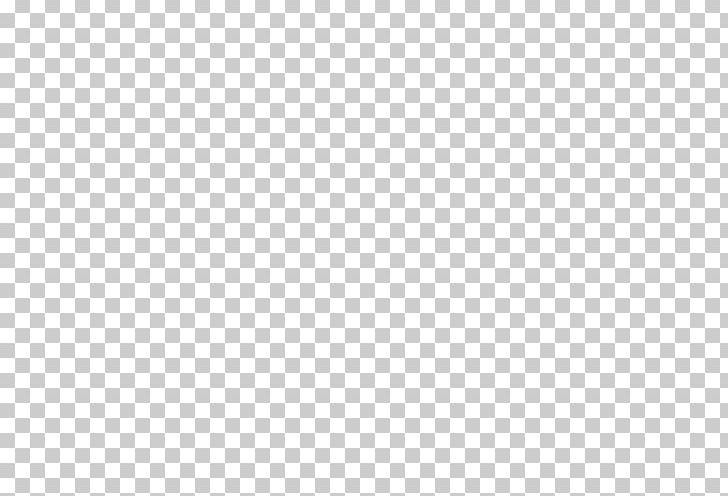 1080p Black Screen Of Death Amazon.com Video Cameras PNG, Clipart, 108, Amazoncom, Atmosphere, Black, Black And White Free PNG Download
