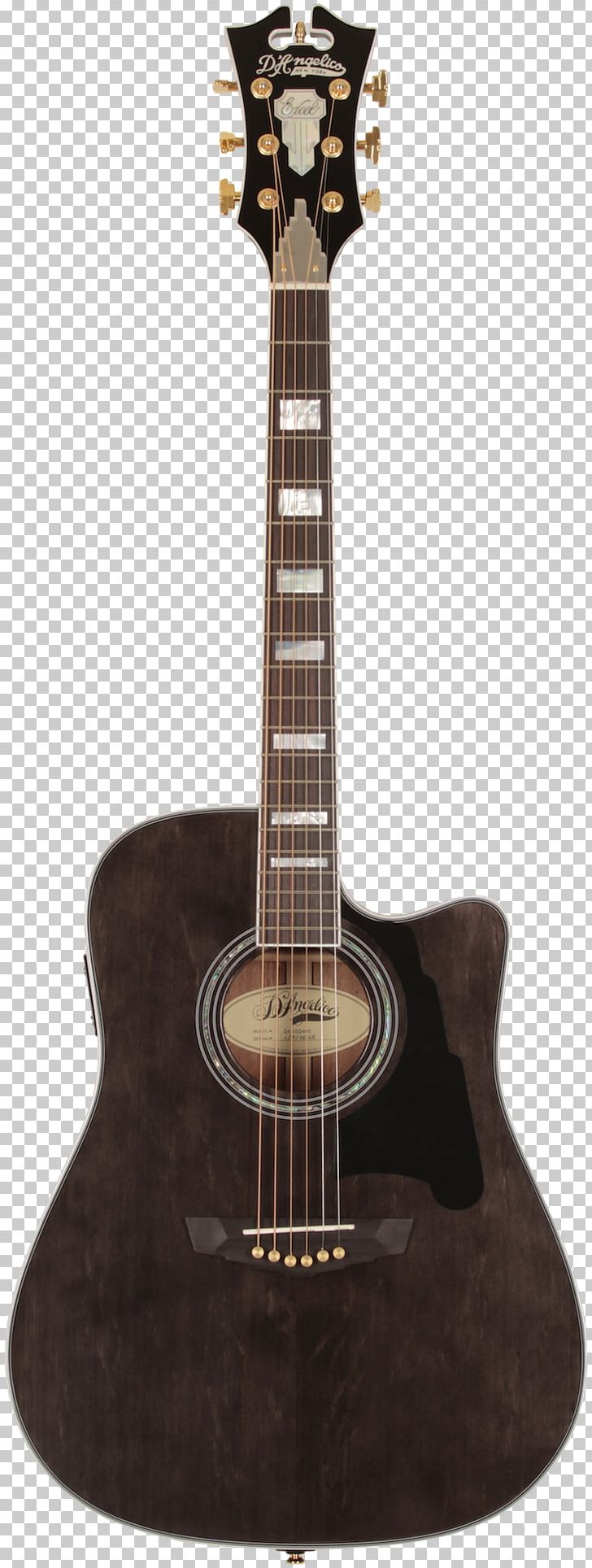 Acoustic-electric Guitar Acoustic Guitar Musical Instruments PNG, Clipart, Acoustic, Archtop Guitar, Cutaway, Guitar Accessory, Musical Instrument Free PNG Download