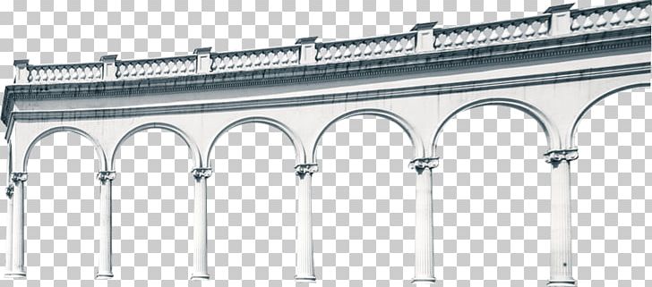 Architecture Building PNG, Clipart, Angle, Arch, Architectural Engineering, Build, Building Free PNG Download