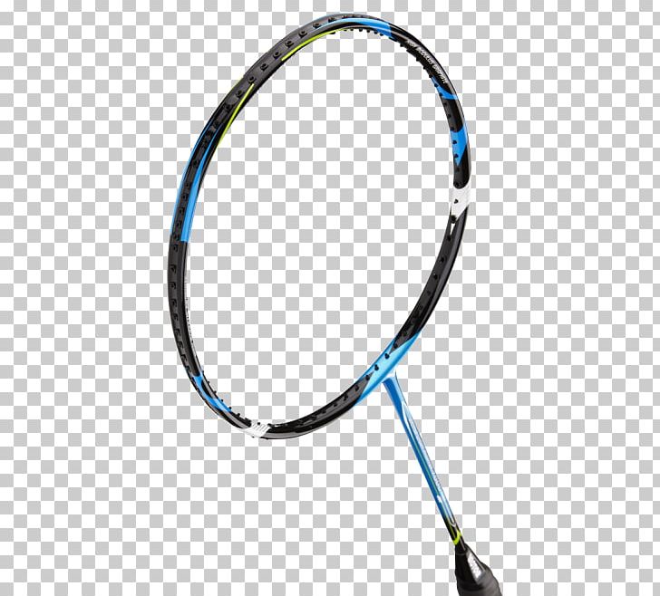 Badmintonracket Badmintonracket Victor Light Fighter 7000 148/7/0 Badminton Racquet Blue / Black Tennis PNG, Clipart, Badminton, Badmintonracket, Body Jewelry, Experience, Fashion Accessory Free PNG Download