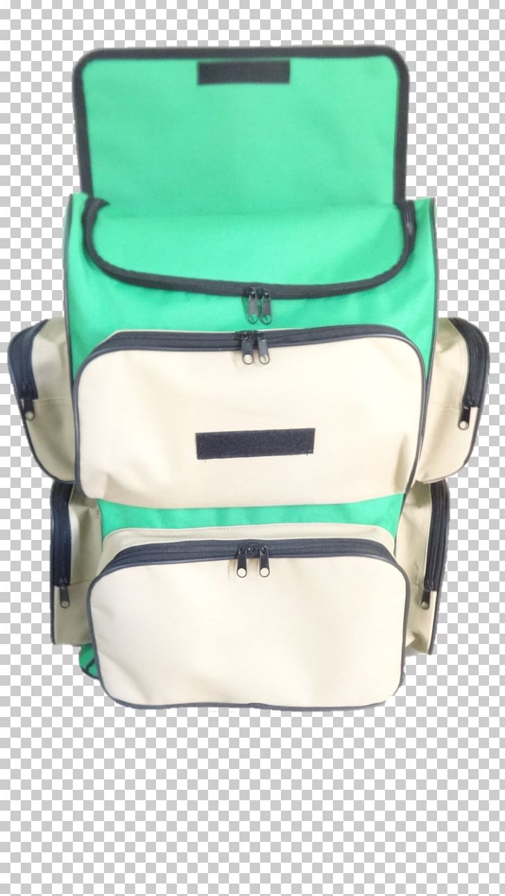 Bag Backpack Green PNG, Clipart, Accessories, Backpack, Bag, Green, Microsoft Azure Free PNG Download