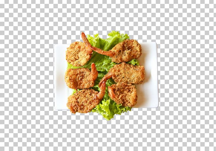 Barbecue Vegetarian Cuisine Food Fried Chicken PNG, Clipart, Animal Source Foods, Barbecue, Chicken Nugget, Cuisine, Dish Free PNG Download
