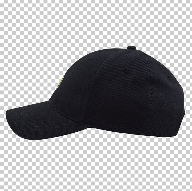 Baseball Cap T-shirt Hat Headgear PNG, Clipart, Baseball, Baseball Cap, Beautiful Thugger Girls, Black, Cap Free PNG Download