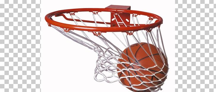 Basketball Backboard Canestro Net Game PNG, Clipart, Backboard, Ball, Basketball, Canestro, Coach Free PNG Download