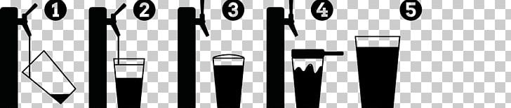 Beer Lager Guinness Ale BrewDog PNG, Clipart, Angle, Beer, Black And White, Brand, Brewdog Free PNG Download