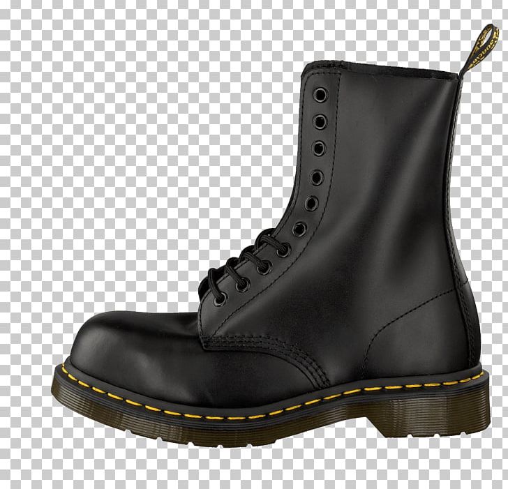 Boot Dr. Martens Shoe Clothing Fashion PNG, Clipart, Accessories, Black, Boot, Chelsea Boot, Clothing Free PNG Download