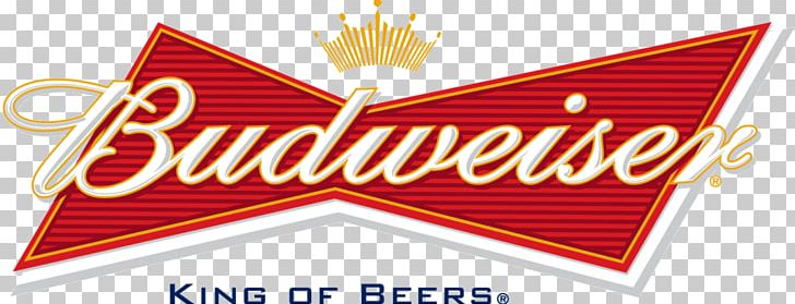Budweiser Budvar Brewery Beer Anheuser-Busch Distilled Beverage PNG, Clipart, Alcoholic Drink, Anheuserbusch, Area, Banner, Beer Free PNG Download