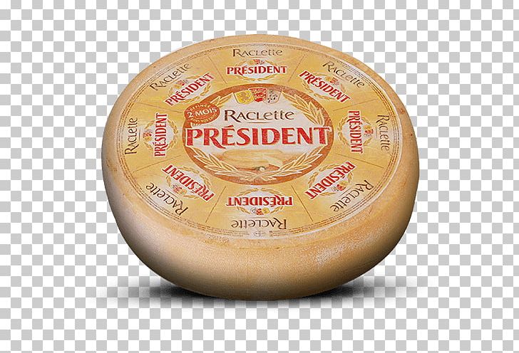 Camembert Cheese Raclette Parmigiano-Reggiano Brie PNG, Clipart, Brie, Camembert, Cheese, Dish, Food Free PNG Download