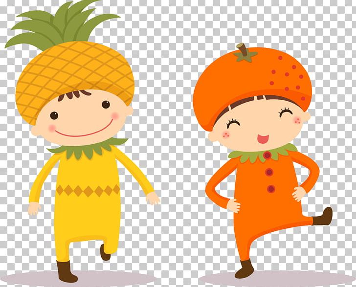 Cartoon Auglis Illustration PNG, Clipart, Apple Fruit, Auglis, Boy, Cartoon, Cartoon Boy Free PNG Download