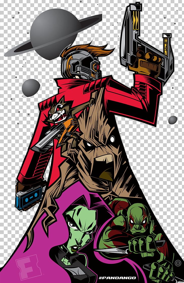 Cartoon Groot Comics Illustration PNG, Clipart, American, American Comics, Art, Avengers, Brand Free PNG Download