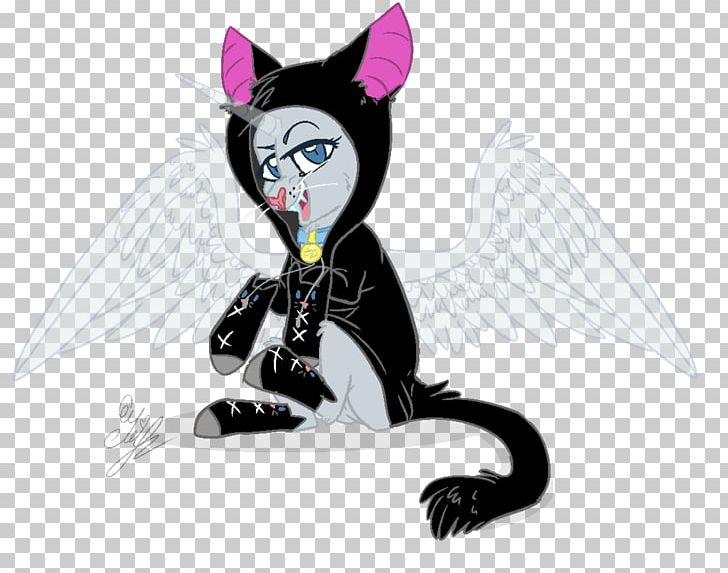 Cat Cartoon Pixel Art PNG, Clipart, Animals, Art, Audience, Bat, Carnivoran Free PNG Download