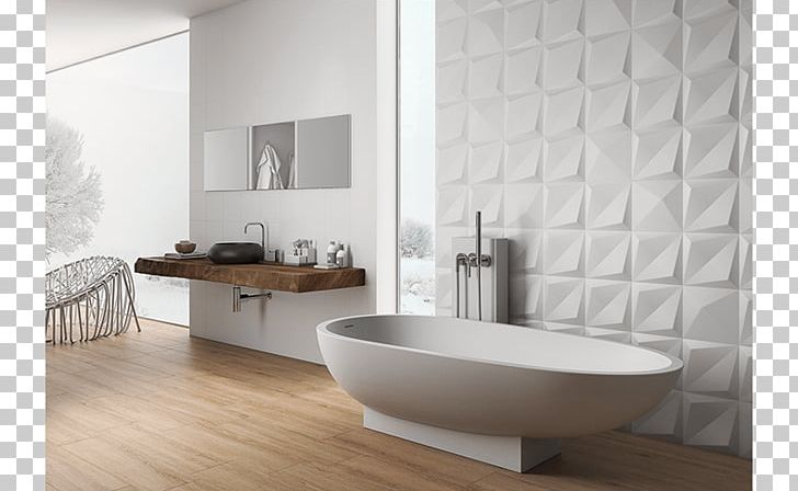 Ceramic Shape Tile Bathroom Clay PNG, Clipart, Angle, Art, Bathroom, Bathroom Accessory, Bathroom Sink Free PNG Download