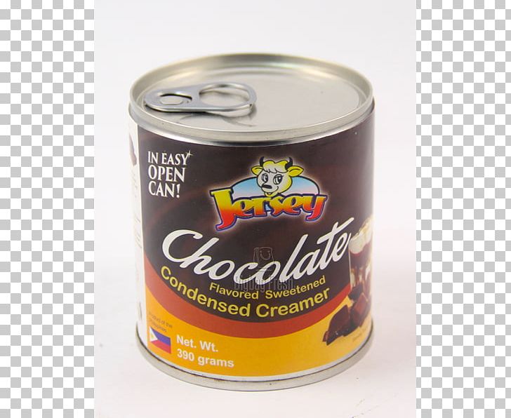 Chocolate Milk Chocolate Salami Flavor Coconut Milk PNG, Clipart, Canning, Chocolate, Chocolate Milk, Chocolate Salami, Coconut Milk Free PNG Download