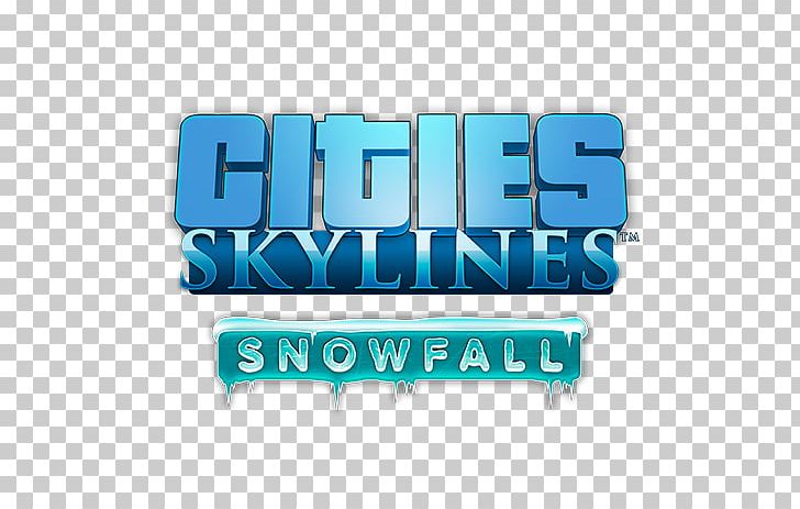 Cities: Skylines Brand Logo Vehicle License Plates Paradox Interactive PNG, Clipart, Blue, Brand, Cities Skylines, City, Logo Free PNG Download