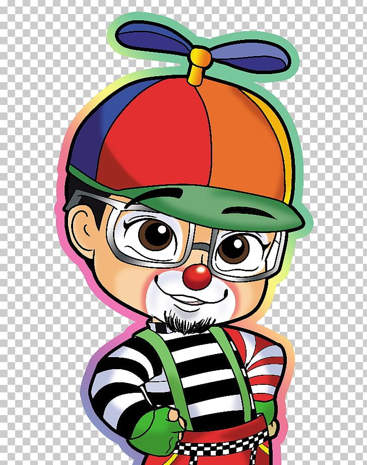 Clown Art Costume PNG, Clipart, Art, Artwork, Cartoon, Character, Clown Free PNG Download