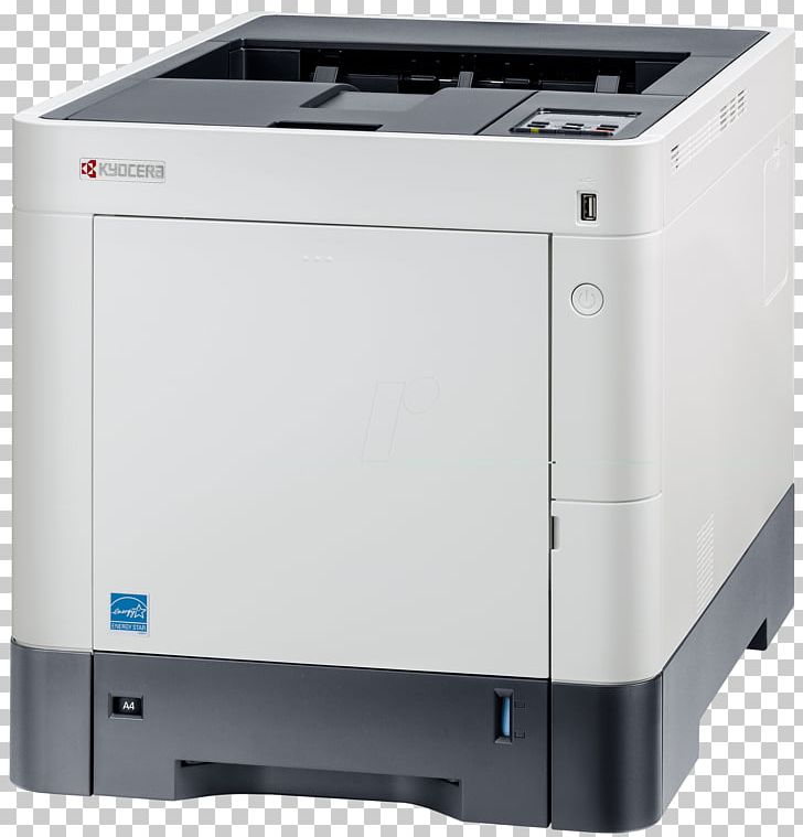 Color Printing Kyocera Laser Printing Printer PNG, Clipart, Color Printing, Dots Per Inch, Duplex Printing, Electronic Device, Electronics Free PNG Download