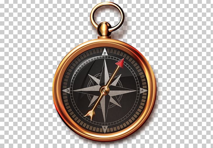 Compass Luopan Designer PNG, Clipart, Android, Apk, App, Compass, Computer Hardware Free PNG Download