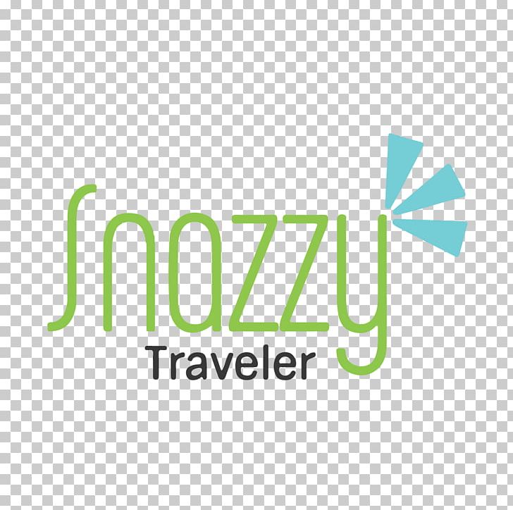 Coupon Discounts And Allowances Snazzy Traveler Code Product PNG, Clipart, Area, Brand, Clothing, Code, Company Free PNG Download