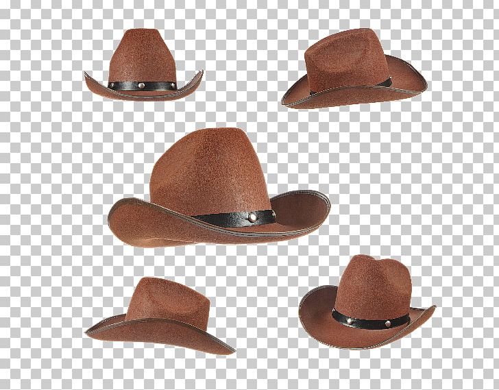 Cowboy Hat Stock Photography Stock.xchng PNG, Clipart, Boot, Boss Of The Plains, Chef Hat, Children, Christmas Hat Free PNG Download