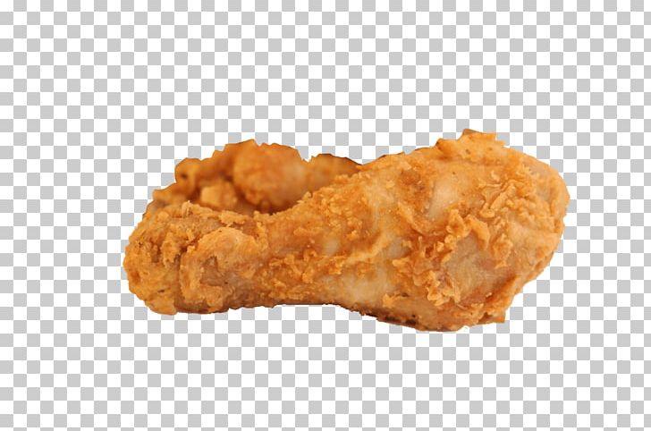 Crispy Fried Chicken McDonald's Chicken McNuggets Chicken Nugget PNG, Clipart, Animals, Animal Source Foods, Chicken, Chicken Fingers, Chicken Meat Free PNG Download