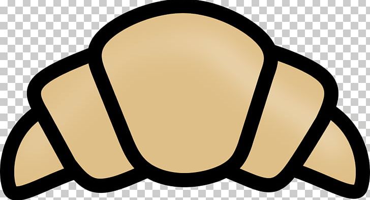 Croissant Bakery Pretzel Baguette PNG, Clipart, Area, Artwork, Baguette, Bakery, Bun Free PNG Download