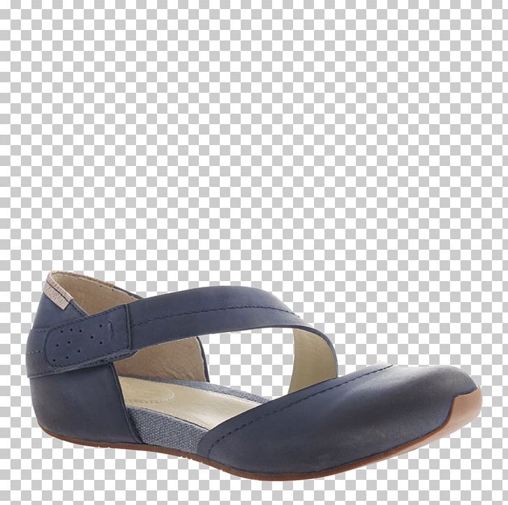 Dany Ballet Flats By Otbt PNG, Clipart, Ballet, Ballet Flat, Fashion, Footwear, Leather Free PNG Download