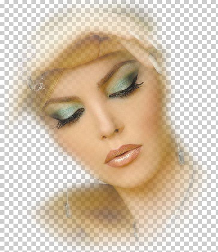 Diam's Painting Woman Female PNG, Clipart,  Free PNG Download