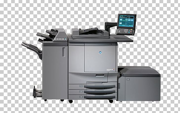 Digital Printing Photocopier Printer Printing Press PNG, Clipart, Business, Color Printing, Digital Data, Digital Photography, Digital Printing Free PNG Download