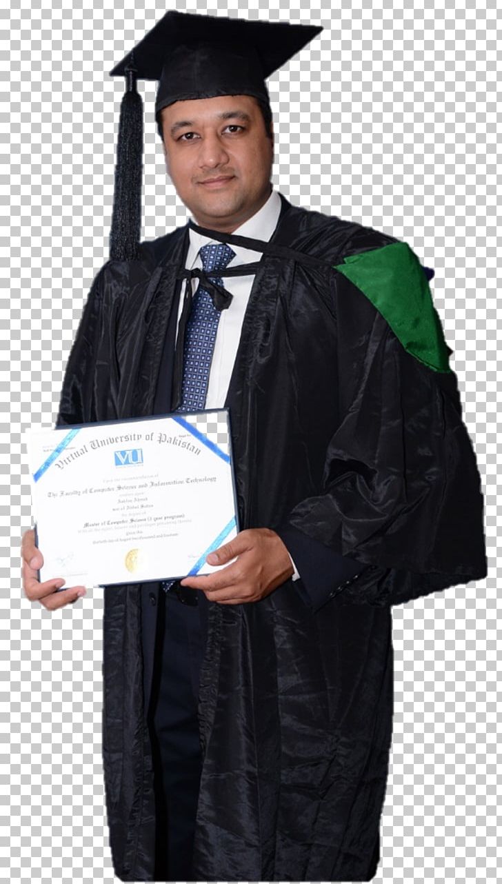 Diploma Academician Graduation Ceremony Tuxedo M. Job PNG, Clipart, Academic Certificate, Academic Dress, Academician, Diploma, Google Scholar Free PNG Download
