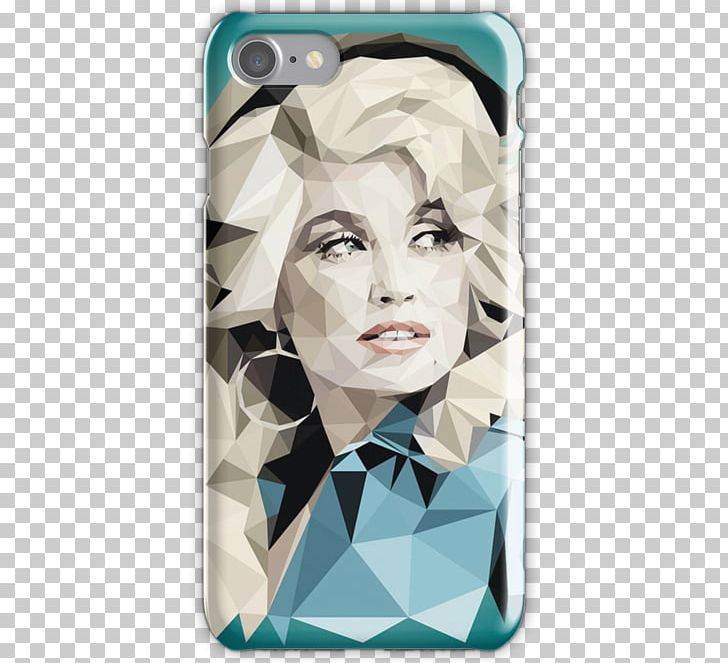 Dolly Parton Mobile Phone Accessories Plastic Surgery PNG, Clipart, Dolly Parton, Fashion Illustration, Head, Mobile Phone Accessories, Mobile Phones Free PNG Download