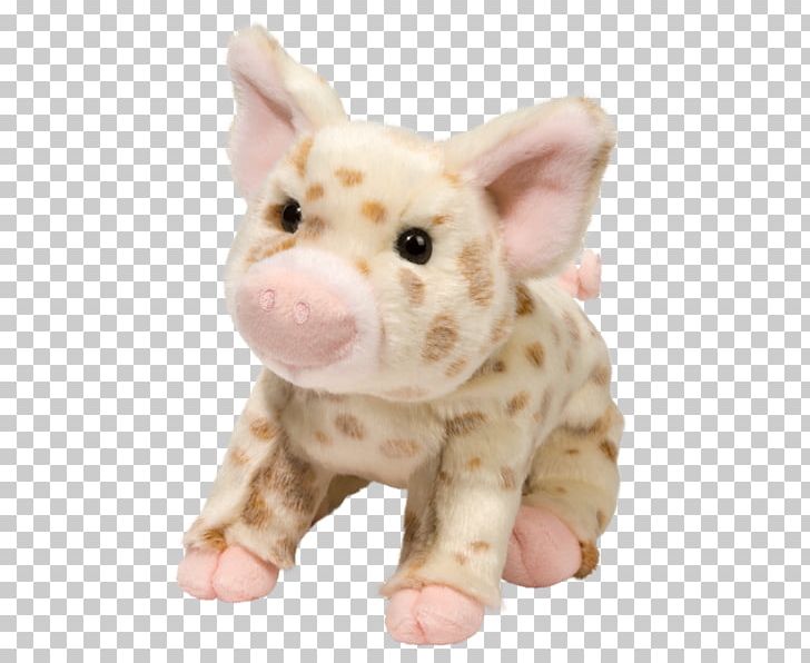 Domestic Pig George Pig Mississippi Mud Pie PNG, Clipart, Cake, Child, Dog Breed, Domestic Pig, Figurine Free PNG Download