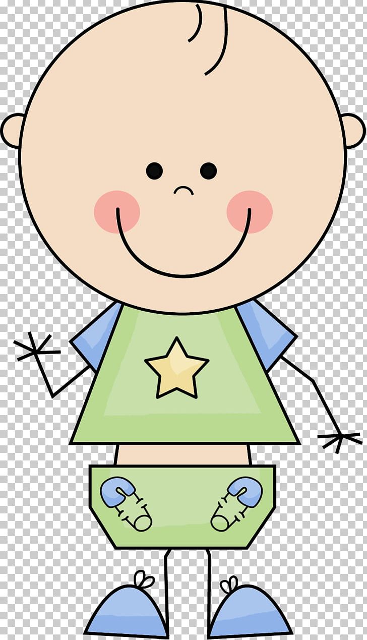 Drawing Child Infant Stick Figure PNG, Clipart, Animation, Area, Artwork, Baby, Baby Shower Free PNG Download