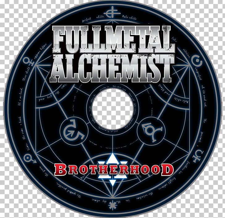 Edward Elric Fullmetal Alchemist Alphonse Elric YouTube Alchemy PNG, Clipart, Alchemy, Alphonse Elric, Anime, Art, Brand Free PNG Download