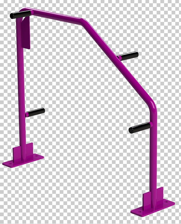 Exercise Equipment Horizontal Bar Street Workout Protfitness Sport Gymnastics Rings PNG, Clipart, Aerobic Exercise, Aleo Industrie, Angle, Boxing, Exercise Free PNG Download